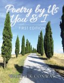 Poetry by Us You & I (eBook, ePUB)