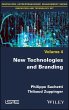 New Technologies and Branding (eBook,... - Bild 1