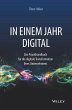 In einem Jahr digital (eBook, ePUB) - Bild 1