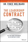 The Leadership Contract (eBook, PDF)