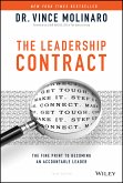 The Leadership Contract (eBook, ePUB)
