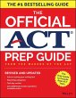 The Official ACT Prep Guide, 2018... - Bild 1