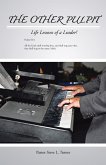 The Other Pulpit (eBook, ePUB)