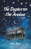 The Duplex on the Avenue (eBook, ePUB)