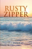 Rusty Zipper (eBook, ePUB)