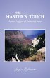 The Master's Touch (eBook, ePUB) - Bild 1