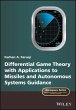 Differential Game Theory with... - Bild 1