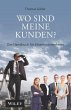 Wo sind meine Kunden? (eBook, ePUB) - Bild 1