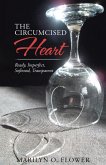 The Circumcised Heart (eBook, ePUB)