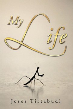 Cover My Life (eBook, ePUB)