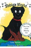 Ebbie's World (eBook, ePUB) Ebbie's World (eBook, ePUB)