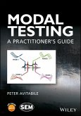 Modal Testing (eBook, PDF)