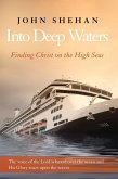 Into Deep Waters (eBook, ePUB)