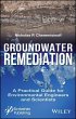 Groundwater Remediation (eBook, ePUB) - Bild 1
