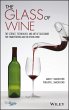 The Glass of Wine (eBook, ePUB) - Bild 1