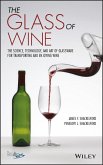 The Glass of Wine (eBook, ePUB)