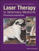 Laser Therapy in Veterinary Medicine (eBook, PDF)