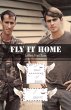 Fly It Home (eBook, ePUB) - Bild 1