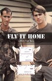 Fly It Home (eBook, ePUB)