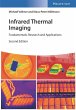 Infrared Thermal Imaging (eBook, ePUB) - Bild 1