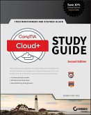 CompTIA Cloud+ Study Guide (eBook, ePUB)