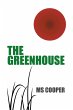 The Greenhouse (eBook, ePUB) - Bild 1