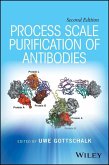 Process Scale Purification of Antibodies (eBook, ePUB) Process Scale Purification of Antibodies (eBook, ePUB)
