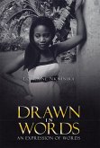 Drawn in Words (eBook, ePUB)