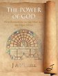 The Power of God (eBook, ePUB) - Bild 1