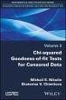 Chi-squared Goodness-of-fit Tests for... - Bild 1