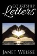 Courtship Letters (eBook, ePUB) - Bild 1