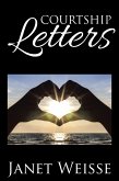 Courtship Letters (eBook, ePUB)