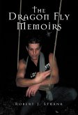 The Dragon Fly Memoirs (eBook, ePUB)