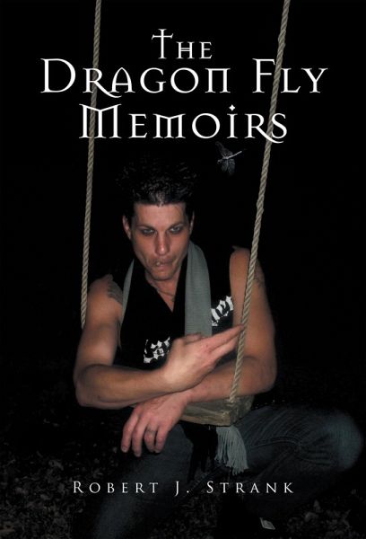 The Dragon Fly Memoirs (eBook, ePUB) The Dragon Fly Memoirs (eBook, ePUB)