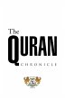 The Quran Chronicle (eBook, ePUB) - Bild 1