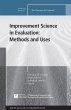 Improvement Science in Evaluation... - Bild 1
