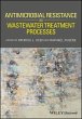 Antimicrobial Resistance in Wastewater... - Bild 1