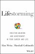 Lifestorming (eBook, PDF) - Bild 1