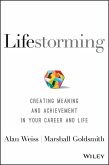 Lifestorming (eBook, PDF)