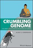 Crumbling Genome (eBook, PDF)