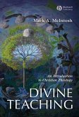 Divine Teaching (eBook, PDF)