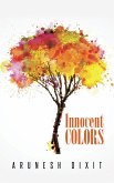 Innocent Colors (eBook, ePUB)
