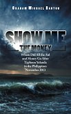 Show Me the Money (eBook, ePUB)