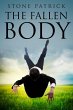 The Fallen Body (eBook, ePUB) - Bild 1