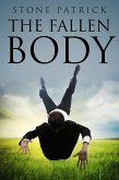 The Fallen Body (eBook, ePUB)