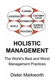 Holistic Management (eBook, ePUB)