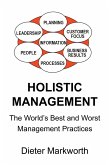 Holistic Management (eBook, ePUB) Holistic Management (eBook, ePUB)