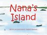 Nana's Island (eBook, ePUB) - Bild 1