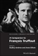 A Companion to François Truffaut... - Bild 1