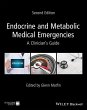 Endocrine and Metabolic Medical... - Bild 1
